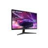 LG 27GQ50F-B 27” UltraGear™ Full HD Gaming Monitor