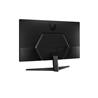 LG 27GQ50F-B 27” UltraGear™ Full HD Gaming Monitor