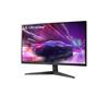 LG 27GQ50F-B 27” UltraGear™ Full HD Gaming Monitor