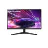 LG 27GQ50F-B 27” UltraGear™ Full HD Gaming Monitor