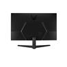 LG 27GQ50F-B 27” UltraGear™ Full HD Gaming Monitor