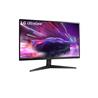 LG 27GQ50F-B 27” UltraGear™ Full HD Gaming Monitor