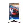 LG 27GP95R-B 27'' UHD 4K UltraGear™ Nano IPS 1ms (GtG) Gaming Monitor supporting 4K & 120Hz from HDMI 2.1(Open Box)