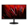 Acer Nitro XV320QU 32" Gaming Monitor IPS WQHD 170Hz(Open Box)