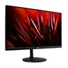 Acer Nitro XV320QU 32" Gaming Monitor IPS WQHD 170Hz(Open Box)