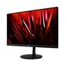 Acer Nitro XV320QU 32" Gaming Monitor IPS WQHD 170Hz(Open Box)