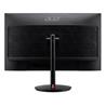 Acer Nitro XV320QU 32" Gaming Monitor IPS WQHD 170Hz(Open Box)