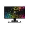 Corsair XENEON 32UHD144 32-Inch IPS UHD (3840 x 2160), FreeSync™ Premium, Adaptive Sync, 144Hz Refresh Rate, DisplayHDR600 G...