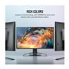 Corsair XENEON 32UHD144 32-Inch IPS UHD (3840 x 2160), FreeSync™ Premium, Adaptive Sync, 144Hz Refresh Rate, DisplayHDR600 G...