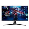 ROG Strix XG32UQ HDMI 2.1 32” Gaming Monitor , 4K UHD