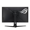 ROG Strix XG32UQ HDMI 2.1 32” Gaming Monitor , 4K UHD