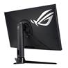 ROG Strix XG32UQ HDMI 2.1 32” Gaming Monitor , 4K UHD