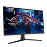 ROG Strix XG32UQ HDMI 2.1 32” Gaming Monitor , 4K UHD