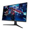 ROG Strix XG32UQ HDMI 2.1 32” Gaming Monitor , 4K UHD