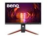 BenQ Mobiuz EX240 24 Inch 1080P FHD IPS 165Hz Gaming Monitor(Open Box)