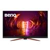 BENQ MOBIUZ EX480UZ 48" UHD 4K 120HZ 0.1ms HDMI2.1 OLED Gaming Monitor