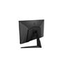 MSI G2412 24" Gaming Monitor, IPS, 170 Hz, 4ms, 1920 x 1080 (FHD)(Open Box)