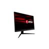 MSI G2412 24" Gaming Monitor, IPS, 170 Hz, 4ms, 1920 x 1080 (FHD)(Open Box)