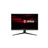 MSI G2412 24" Gaming Monitor, IPS, 170 Hz, 4ms, 1920 x 1080 (FHD)(Open Box)