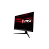 MSI G2412 24" Gaming Monitor, IPS, 170 Hz, 4ms, 1920 x 1080 (FHD)(Open Box)