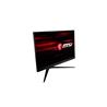 MSI G2412 24" Gaming Monitor, IPS, 170 Hz, 4ms, 1920 x 1080 (FHD)(Open Box)