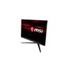 MSI G2412 24" Gaming Monitor, IPS, 170 Hz, 4ms, 1920 x 1080 (FHD)(Open Box)