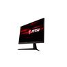 MSI G2412 24" Gaming Monitor, IPS, 170 Hz, 4ms, 1920 x 1080 (FHD)(Open Box)