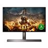 Philips Momentum 279M1RV 27" 4K 144Hz IPS Gaming Monitor