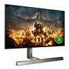 Philips Momentum 279M1RV 27" 4K 144Hz IPS Gaming Monitor