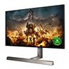 Philips Momentum 279M1RV 27" 4K 144Hz IPS Gaming Monitor