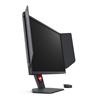 Benq ZOWIE XL2566K 24.5" 360Hz 1920 x 1080 Gaming Monitor