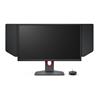 Benq ZOWIE XL2566K 24.5" 360Hz 1920 x 1080 Gaming Monitor