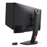 Benq ZOWIE XL2566K 24.5" 360Hz 1920 x 1080 Gaming Monitor