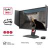 Benq ZOWIE XL2566K 24.5" 360Hz 1920 x 1080 Gaming Monitor