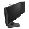 Benq ZOWIE XL2566K 24.5" 360Hz 1920 x 1080 Gaming Monitor