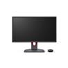 Benq ZOWIE XL2566K 24.5" 360Hz 1920 x 1080 Gaming Monitor