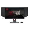 Benq ZOWIE XL2566K 24.5" 360Hz 1920 x 1080 Gaming Monitor