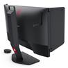 Benq ZOWIE XL2566K 24.5" 360Hz 1920 x 1080 Gaming Monitor