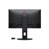 Benq ZOWIE XL2566K 24.5" 360Hz 1920 x 1080 Gaming Monitor