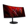 Acer Nitro Gaming 34" XZ342CU 3440x1440 165Hz 1ms HDR400 AMD FreeSync(Open Box)