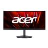 Acer Nitro Gaming 34" XZ342CU 3440x1440 165Hz 1ms HDR400 AMD FreeSync(Open Box)