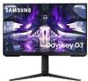 Samsung 24" Odyssey G3 Gaming Monitor FHD VA 144Hz 1ms(Open Box)