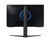 Samsung 24" Odyssey G3 Gaming Monitor FHD VA 144Hz 1ms(Open Box)