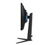 Samsung 24" Odyssey G3 Gaming Monitor FHD VA 144Hz 1ms(Open Box)