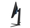 Samsung 24" Odyssey G3 Gaming Monitor FHD VA 144Hz 1ms(Open Box)