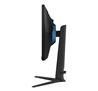 Samsung Odyssey G3 27" FHD VA 1ms FreeSync 144Hz Gaming Monitor(Open Box)