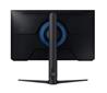 Samsung Odyssey G3 27" FHD VA 1ms FreeSync 144Hz Gaming Monitor(Open Box)