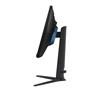 Samsung Odyssey G3 27" FHD VA 1ms FreeSync 144Hz Gaming Monitor(Open Box)