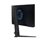 Samsung Odyssey G3 27" FHD VA 1ms FreeSync 144Hz Gaming Monitor(Open Box)