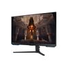 Samsung 28" Gaming Smart Monitor With UHD resolution, 144 hz, 1 ms, IP